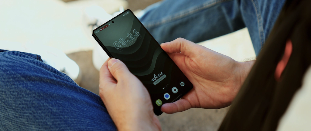 Galaxy Buds 4 Pro: głośno gra, choć cicho wygrał